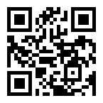 https://cd100.cn/news/5603.html
