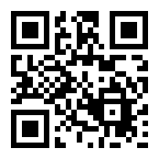 https://cd100.cn/news/5604.html