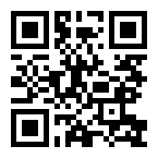https://cd100.cn/news/5605.html