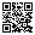 https://cd100.cn/news/5606.html