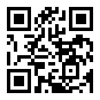 https://cd100.cn/news/5607.html