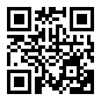 https://cd100.cn/news/5608.html