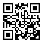 https://cd100.cn/news/5609.html