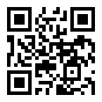 https://cd100.cn/news/561.html