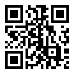 https://cd100.cn/news/5610.html