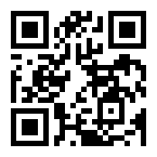 https://cd100.cn/news/5611.html