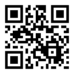 https://cd100.cn/news/5613.html