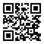 https://cd100.cn/news/5614.html