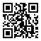 https://cd100.cn/news/5615.html