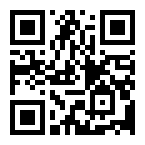 https://cd100.cn/news/5616.html