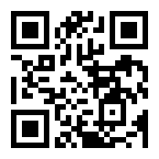 https://cd100.cn/news/5617.html