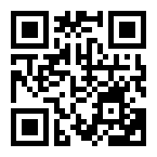 https://cd100.cn/news/5619.html