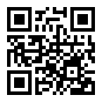 https://cd100.cn/news/562.html