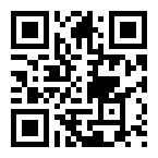 https://cd100.cn/news/5620.html