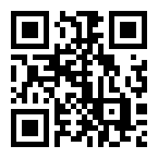 https://cd100.cn/news/5621.html