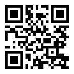 https://cd100.cn/news/5622.html