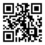 https://cd100.cn/news/5623.html