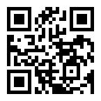 https://cd100.cn/news/5624.html