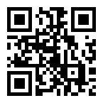 https://cd100.cn/news/5625.html