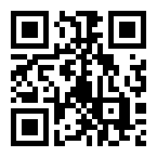 https://cd100.cn/news/5626.html