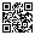 https://cd100.cn/news/5627.html