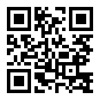 https://cd100.cn/news/563.html