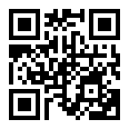 https://cd100.cn/news/5630.html