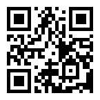 https://cd100.cn/news/5631.html