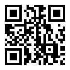 https://cd100.cn/news/5632.html