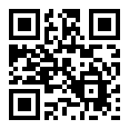 https://cd100.cn/news/5633.html