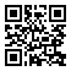 https://cd100.cn/news/5634.html