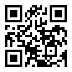 https://cd100.cn/news/5635.html