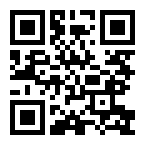 https://cd100.cn/news/5636.html