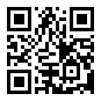https://cd100.cn/news/5637.html