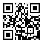 https://cd100.cn/news/5638.html