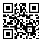 https://cd100.cn/news/5639.html