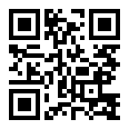 https://cd100.cn/news/564.html
