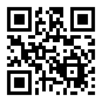 https://cd100.cn/news/5640.html