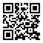 https://cd100.cn/news/5641.html