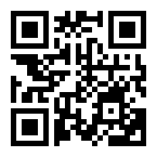 https://cd100.cn/news/5642.html