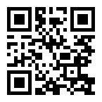 https://cd100.cn/news/5643.html