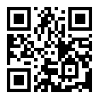 https://cd100.cn/news/5644.html