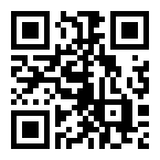 https://cd100.cn/news/5645.html