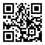 https://cd100.cn/news/5646.html