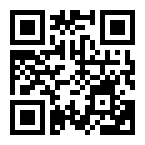 https://cd100.cn/news/5647.html