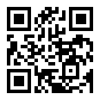 https://cd100.cn/news/5648.html