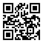 https://cd100.cn/news/5649.html