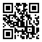 https://cd100.cn/news/565.html