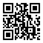 https://cd100.cn/news/5650.html