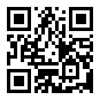 https://cd100.cn/news/5651.html